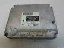 OEM Engine Computer Programmed Plug&Play Toyota Corolla 2000 89661-02682 PCM ECU