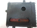 Transmission Control Module TCM TCU Chrysler Sebring 1996 P04606270 4606270