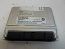 OEM Engine Computer BMW X5 2003 2004 2005 7519308 3.0L ECM PCM ECU