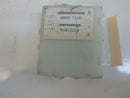 Memory Control Module Nissan Maxima 2004 2005 2006 – 98800-7Y000