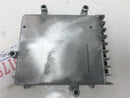 Transmission Control Module TCM TCU Chrysler Sebring 1998 04606468Ai