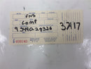 Transmission Control Module TCM TCU Hyundai Elantra 1996 1997 95440-28326
