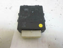 Wiper Control Module Lexus HS250H 2010 2011 2012 85940-75020