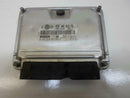 OEM Engine Computer Programmed Plug&Play Volkswagen Jetta 2002 038906012Fd 1.9L