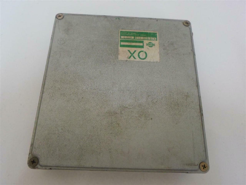 OEM Engine Computer Infiniti G20 1994 1995 A18-B70 C13 PCM ECM ECU