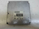 OEM Engine Computer Programmed Plug&Play Toyota Corolla 1998 89661-02431 At PCM