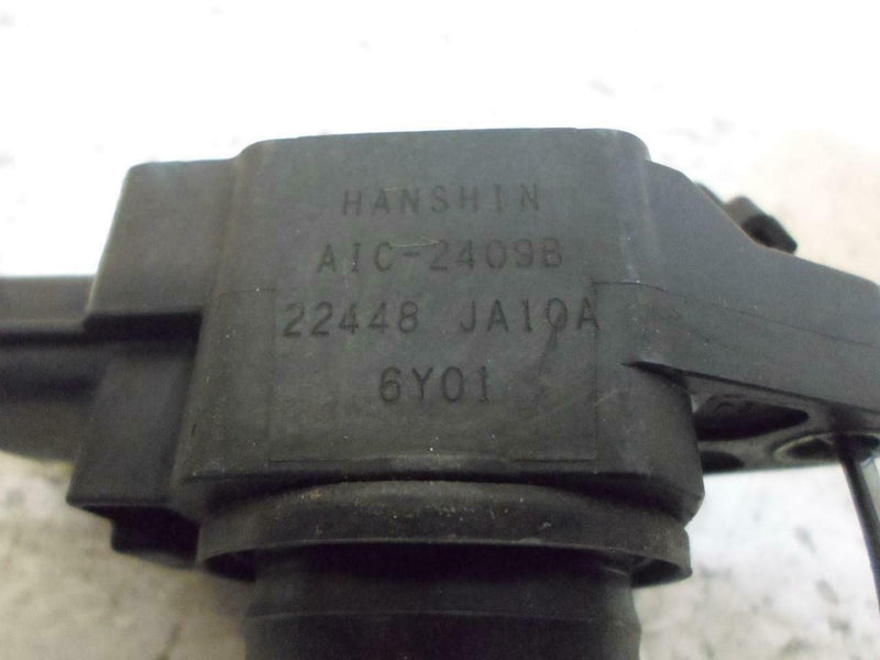 OEM Ignition Coil Infiniti G35 2007 2008 22448 Ja10A