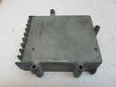 Transmission Control Module TCM TCU Plymouth Breeze 1997 04606473Ab