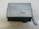 OEM Engine Computer Saab 900 1994 1995 4239646 0261203460 PCM ECU ECM