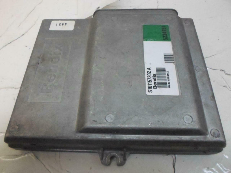 OEM Engine Computer Eagle Premier 1988 1989 1990 5234751 ECM PCM ECU