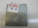 OEM Engine Computer Subaru Legacy 1995 22611 Ab414 ECM PCM ECU