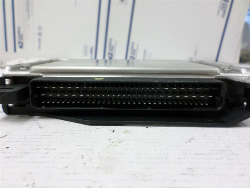 Transmission Control Module TCM TCU BMW E39 5-Series 528I 1997 1998 1422847 1422945