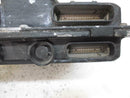 OEM Engine Computer for 1988, 1999 Chevrolet Astro – 16250279