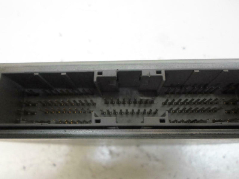 OEM Engine Computer Programmed Plug&Play Nissan Maxima 2001 A56-Q78 Z99 PCM ECM