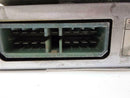 OEM Engine Computer for 1988, 1989 Hyundai Precis – 39110-21400