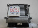 OEM Engine Computer Kia Optima 2006 2007 2008 39101-25141 2.4L AT ECM PCM ECU