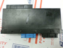General Control Module BMW 335I 2007 2008 9176880