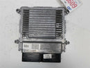 OEM Engine Computer for 2011, 2012, 2013 Hyundai Elantra 1.8L – 39103-2EMN3