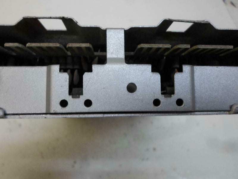 OEM Engine Computer Chevrolet Camaro 1980 1224680 ECM PCM ECU