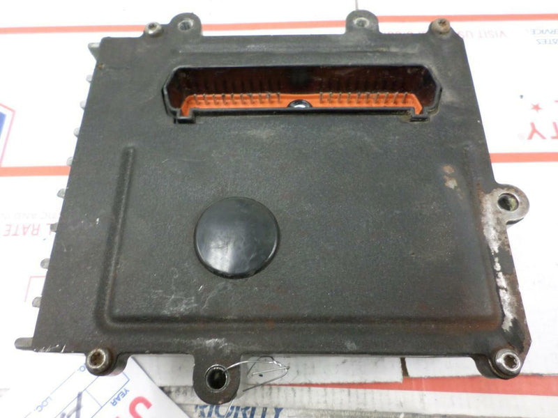 Transmission Control Module TCM TCU Plymouth Breeze 1998 04606468Ak