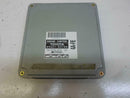 OEM Engine Computer Programmed Plug&Play Toyota Corolla 1995 89661-02180 ECM PCM