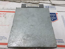OEM Engine Computer Programmed/Flashed Ford Explorer 1998 F87F-12A650-Aub Cjj1