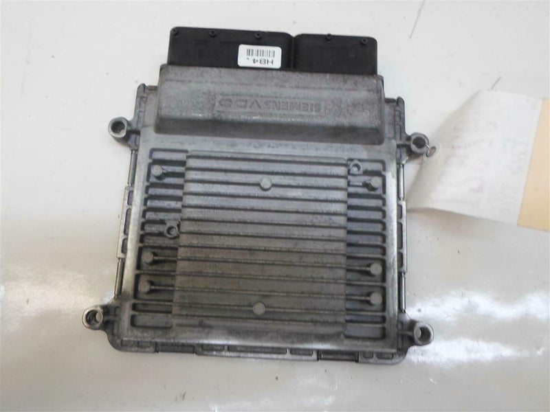 OEM Engine Computer Hyundai Elantra 2007 2008 2009 2010 39150-23013 2.0L PCM ECM