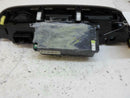 OEM Climate Control Toyota Camry 2002 2003 2004 2005 2006 55902-06060-E1