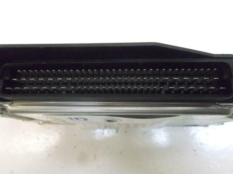 Transmission Control Module TCM TCU BMW E39 5-Series 528I 1997 1998 1423000