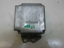 Airbag Control Module Toyota Camry 1999 2000 2001 89170-06110