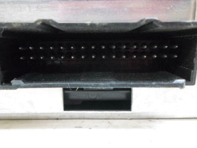 OEM Engine Computer Chevrolet Malibu 1987 1227746 4.3L ECM PCM ECU