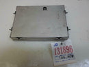 OEM Engine Computer Chevrolet Beretta 1993 16173278 2.3L ECM PCM ECU