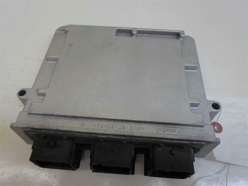 OEM Engine Computer Programmed Ford Crown Victoria 2006 6W7A-12A650-Atc Tsm2 PCM ECM