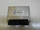 OEM Engine Computer Volkswagen Passat 2001 3B0907551Br 2.8L ECU ECM