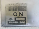 OEM Engine Computer for 1996, 1997 Nissan Altima – JA18H62 E3E