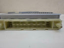 Transmission Control Module TCM TCU for 1999, 2000, 2001 Volvo 80-Series – P09472349