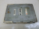 ABS Control Module Lexus LS400 1990 1991 1992 89540-50031 89541-50031