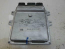 OEM Engine Computer Programmed Plug&Play Nissan Altima 2008 Mec110-182 A1 ECM