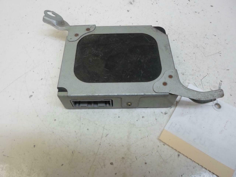 Cruise Control Module Toyota Camry 1994 1995 88240-33060