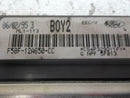 OEM Engine Computer Programmed Ford Windstar 1995 F58F-12A650-Cc Boy2 3.8L ECM