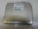ABS Control Module Mercedes-Benz W210 E-Class E430 1999 2000 0275455732
