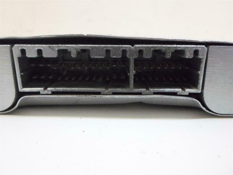 OEM Engine Computer Toyota Corolla 1990 89661-12490 PCM ECM ECU