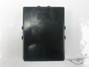 Multiplex Network Door Control Module Lexus LS400 1998 1999 2000 89224-50010