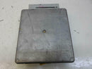 OEM Engine Computer Ford Explorer 1994 F47F-12A650-Mb Vet1 At ECM PCM ECU