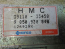 OEM Engine Computer Hyundai Elantra 1993 39110-33450 1.8L ECM PCM ECU