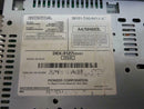 OEM Radio Cd Player for 2008, 2009 Honda Accord – 39101-TA0-A413-M1