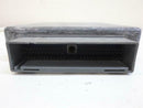 OEM Engine Computer Programmed Ford E250 Van 1998 F8Uf-12A650-Fb Hss1 PCM ECM