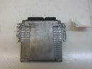 OEM Engine Computer Programmed Plug&Play Nissan Sentra 2005 2006 Mec33-352 A1