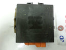 Door Control Module Toyota Camry 1992 1993 85980-33010