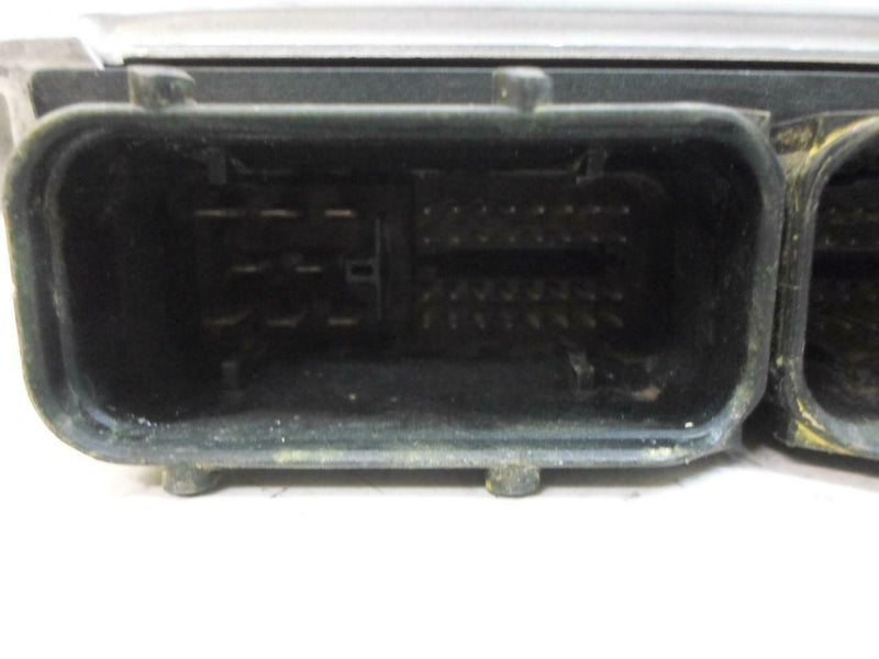 OEM Engine Computer Audi A6 1999 2000 2001 3B0907551G ECM ECU PCM